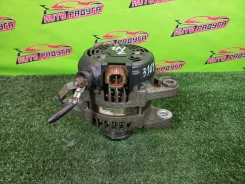 ��������� NCP120, NCP122 Toyota Allion, Auris, Corolla AXIO, Corolla Fielder, Corolla Rumion, �Porte, �Premio, �Ractis, �Spade, �VITZ [2706021180] 270...