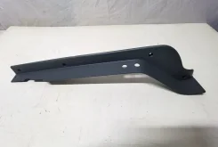 �������� ��������� ������� ����� MAN TGS 81416100367 81416100367 ����