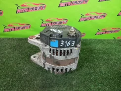 ��������� B30, BVJY12 Nissan, Mazda, AD, Bluebird Sylphy, Dualis, Familia VAN, �Lafesta, �Qashqai, �Serena, �Tiida, �Tiida Latio, Wingroad, X-Trail [2...