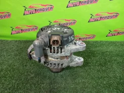 ��������� NCP120, NCP122 Toyota Allion, Auris, Corolla AXIO, Corolla Fielder, Corolla Rumion, �Porte, �Premio, �Ractis, �Spade, �VITZ [2706021180] 270...