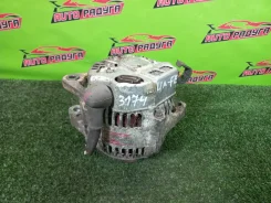 ��������� AE100, AE100G Toyota, Caldina, �Carina, �Corolla, �Corolla Ceres, Corolla FX, Corolla Levin, Corolla Spacio, Corona Premio, Sprinter, Sprint...