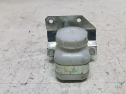 ����� �������� �������� ��������� Kamaz 65115 53201602560 53201602560 ����
