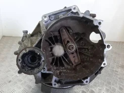���� 5 Volkswagen Golf 5 2007 HHN,25084 25084 ����
