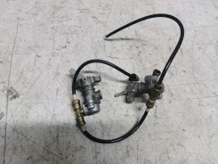 ���� ��������� ���������� Kamaz 65115 53202511060 53202511060 ����
