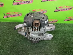 ��������� NCP120, NCP122 Toyota Allion, Auris, Corolla AXIO, Corolla Fielder, Corolla Rumion, �Porte, �Premio, �Ractis, �Spade, �VITZ [2706021180] 270...