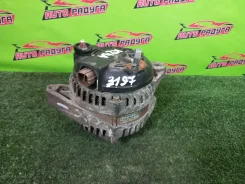 ��������� RB1, RB2 Honda, Elysion, Odyssey [31100RFE003] 31100RFE003 ����