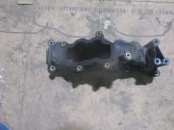 ��������� �������� VAG 3.0 TDI ������ 059129712BS 059129712BS ����