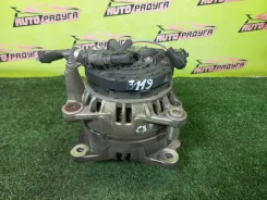 ��������� 162,163 AUDI, Volkswagen, SEAT, Skoda, A1, A3, Altea, Altea XL, Beetle, Caddy, GOLF, GOLF PLUS, �Ibiza, �Jetta, �LEON, �Multivan, �Octavia...