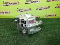 ��������� ZNE10G, ZNE14G Toyota, Pontiac, Toyota, Pontiac ISIS, WISH [2706022010, 2706022230, 2706022231] 2706022010 ����