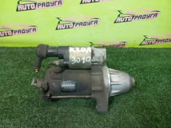 ������� BE3, BE4 Honda Accord, �CR-V, �EDIX, �Integra, �Odyssey, �Stepwgn, �Stream [2280009861, �2280009872, �31200PNC003, �31200PNC013] 2280009861 ��...