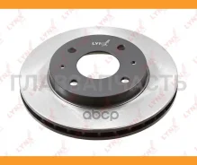 ���� ��������� ������������� (256x24) | ����� ����/��� | [BN1571] BN1571 ����