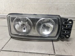 ���� ������ Iveco Stralis 2007 504238093 504238093 ����