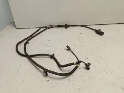 ������ ABS �� Ford Fusion (JU) 1151023, ������ 1151023 ����
