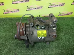 ���������� ������������ 4G13, 4G15, 4G64, 4G93, 4G93-T, 4G94 CQ1A, CQ2A Mitsubishi Aspire, �Dingo, �Galant, �Lancer, �Lancer Cargo, Lancer Cedia, Legn...