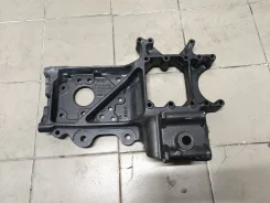 ��������� ��������� �������� ������� ������ MAN TGA TGS TGX 81413133012 81413133012 ����