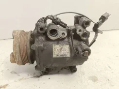 ���������� ������������ �� Mitsubishi Mirage V (CJO) MR360561 7813A297 AKC200A220C AKC011H236C MN185570 AKC200A215 MR500201 AKC200A205N 7813A035 AKC01...