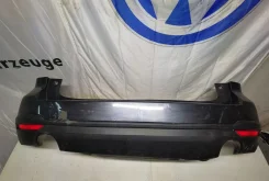 ������ ������ Subaru Forester S13 57704SG012 57704SG012 ����