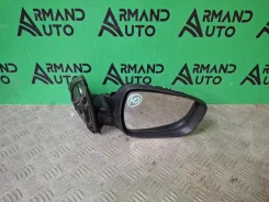 ������� Hyundai Solaris 2010-2017 876204L030 1, ������ 876204L030 ����