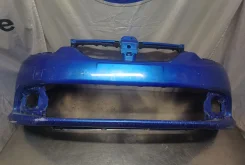 ������ �������� Renault Logan 2 620228143R 620228143R ����