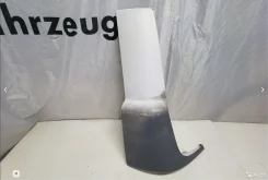 ���� ������ ������ mercedes benz axor 2 A9448840322 A9448840322 ����