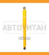 ����������� | ��� ����/��� | SA1615 ����