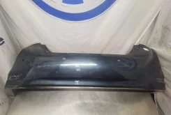 ������ ������ Toyota Corolla E18 5215902999 5215902999 ����