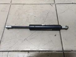 ����������� ��������� Volvo V70 XC70 3278XE 3278XE ����