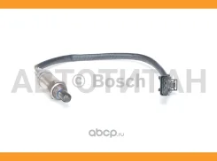 ������-���� Citroen Peugeot 0258003716 ����