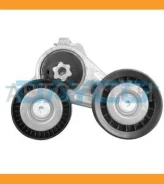 ����� ���������� ����� Ford Focus II 1.8TDCI 04 55274, T39024, VKM34110, GA35264, 534030910, 1367254 APV2775 ����
