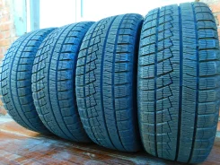 Nexen Winguard Ice 2. ������, ��� �����, 2024 ���, �/�, ����� �� 5 % ����