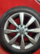 Falken Ziex CT50 A/S