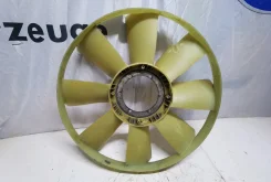 ���������� Mercedes Benz Truck Actros MP2 A0032054506 A0032054506 ����