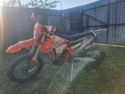 Regulmoto Crosstrec 300. 300����. ��., ��������, ���������, ������ �� �� ����