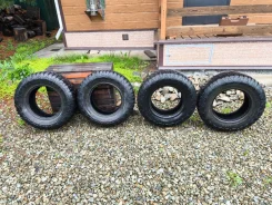 Mileking MK878. ����� mt, 2020 ���, �/�, ����� 20 % ����