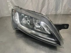 ���� ������ FIAT Ducato 250 1374292080 1374292080 ����