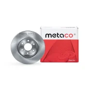 ���� ��������� Metaco 3050163 - 3050163 ����