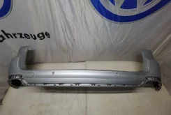 ������ ������ BMW X5 F15 51127378571 51127378571 ����