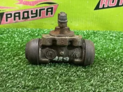 ��������� ������� SXA10, SXA11 4755042010, ������ 4755042010 ����