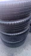 Bridgestone Ecopia NH100 C. ������, 2021 ���, �/�, ����� 5 % ����