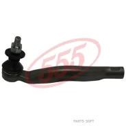 ���������� ������� /������� ����� /555 ��� Lexus GS300 GS350 GS430 GS460 2006-2008; SE-T291L; 4547039255 CET163 SET291L ����