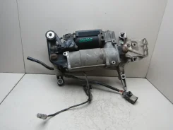����� ����������� �������� VW Touareg 2002-2010 [ 7L0698007D] 3.2 BKJ � ������� 7L0698007D ����