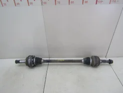 ������� ������ VW Touareg 2002-2010 [ 7L0501201BX] 3.2 BKJ � ������� 7L0501201BX ����