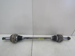 ������� ������ VW Touareg 2002-2010 [ 7L0501201BX] 3.2 BKJ � ������� 7L0501201BX ����