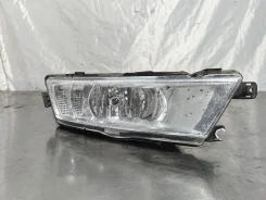 ���� ��������������� ������ Skoda Octavia A7 5E0941702D 5E0941702D ����