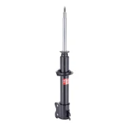 ��������������� ������ ������������ KYB Excel-G 332025 ����
