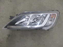 ���� ����� Citroen Jumper 1374296080 1374296080 ����