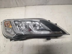 ���� ������ Fiat Ducato Jamper Boxter 1374292080 1374292080 ����