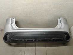 ������ ������ Mitsubishi Outlander GF 6410C994 6410C994 ����