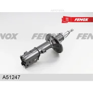 ����������� �������� �������� ������ (� ����. ) Hyundai ACCE Fenox A51247 Fenox A51247 A51247 ����