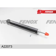 ����������� ������ �������� ���. VW Tiguan 07- Fenox A22073 Fenox A22073 A22073 ����